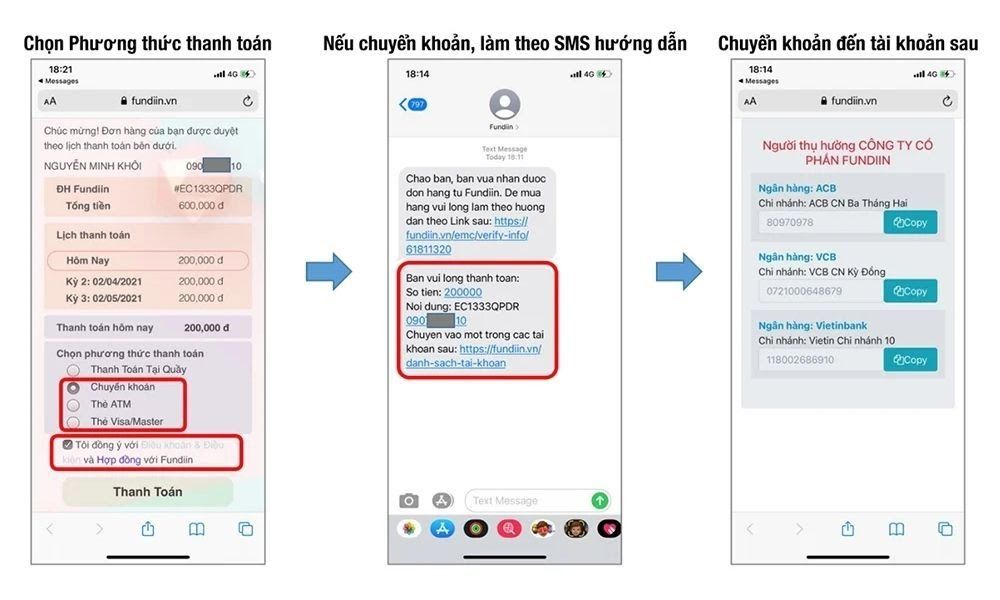 Hướng dẫn mua tranh trúc chỉ tại Decornow