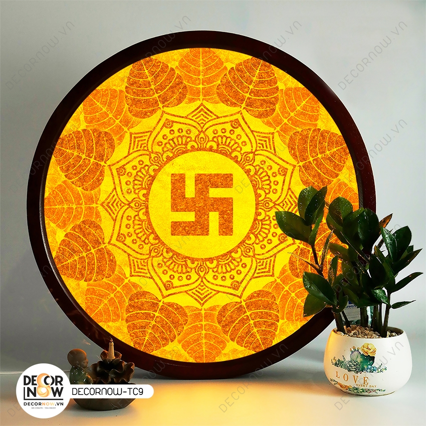 https://decornow.vn/tranh-truc-chi