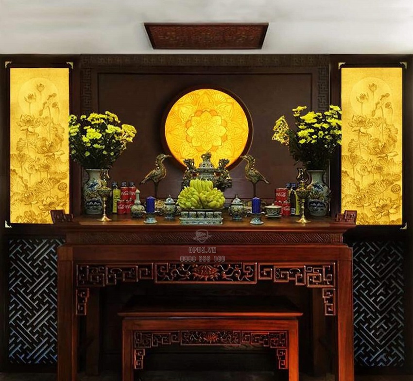 Tranh trúc chỉ cao cấp tại decornow