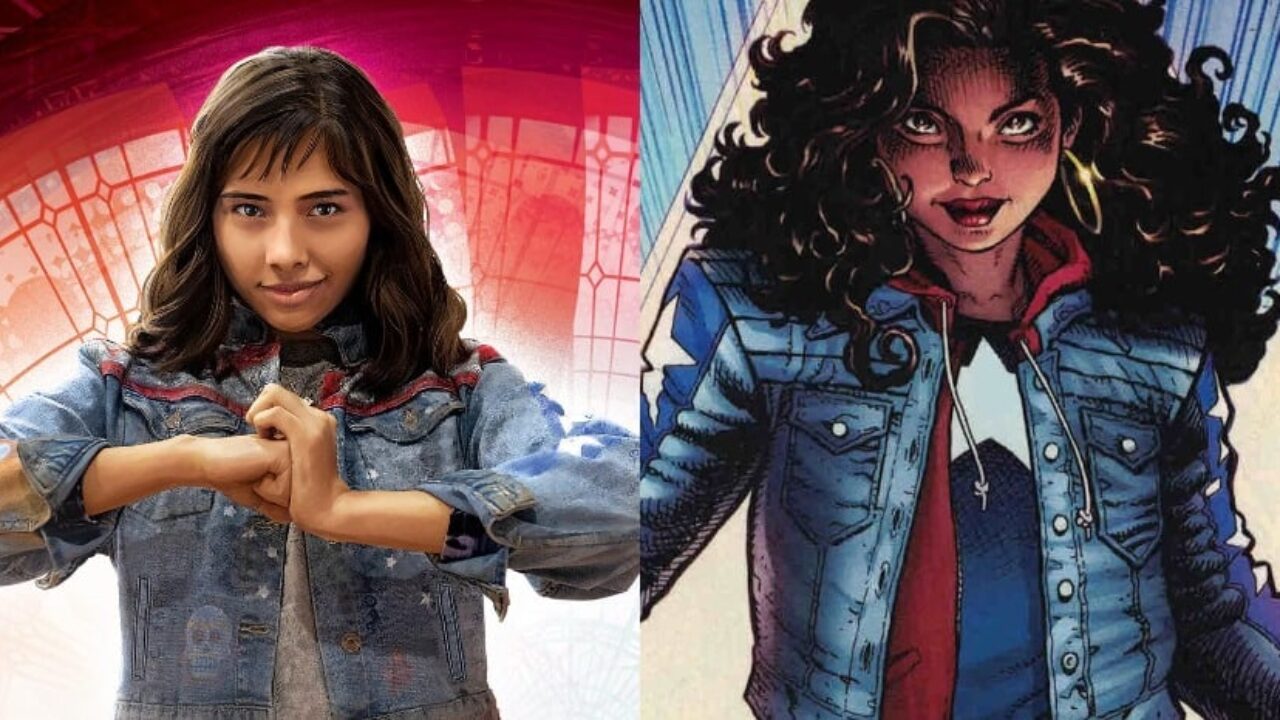 Tranh in cao cấp tại Decornow