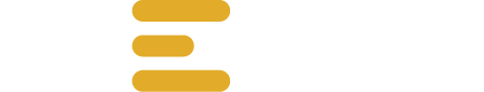 logo Công Ty Bất Động Sản RECO