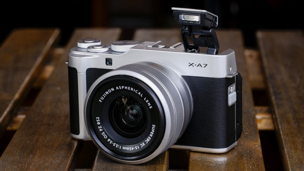 fujifilm-xa7