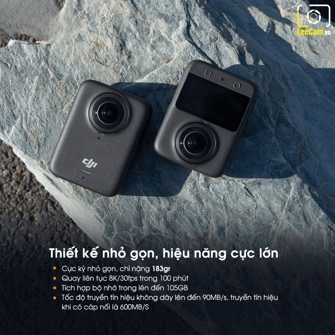 tinh-nang-cua-osmo-360