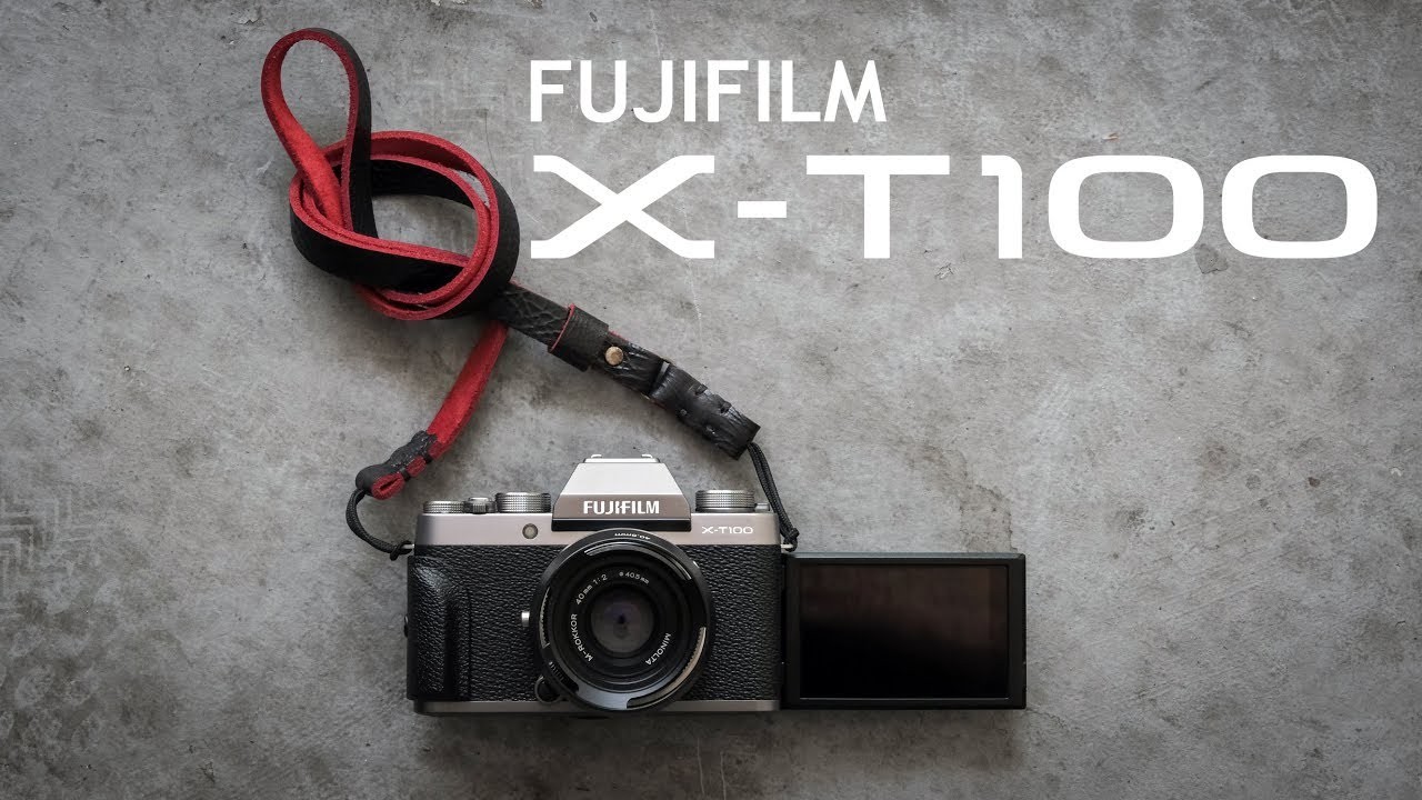 fujifilm-xt100