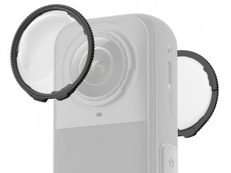 thiet-ke-tong-the-insta-360-x5