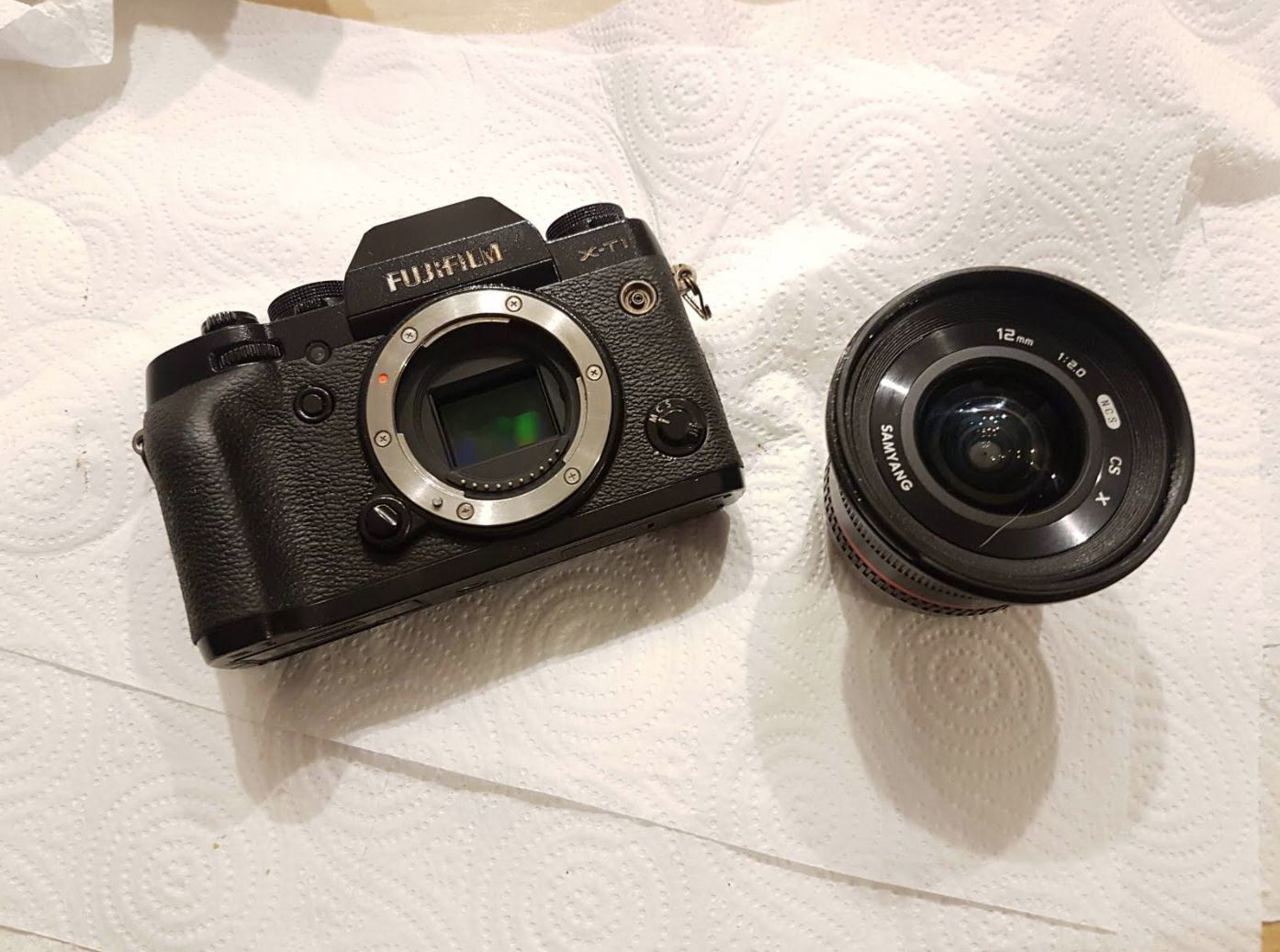 va-dap-va-roi-rot-may