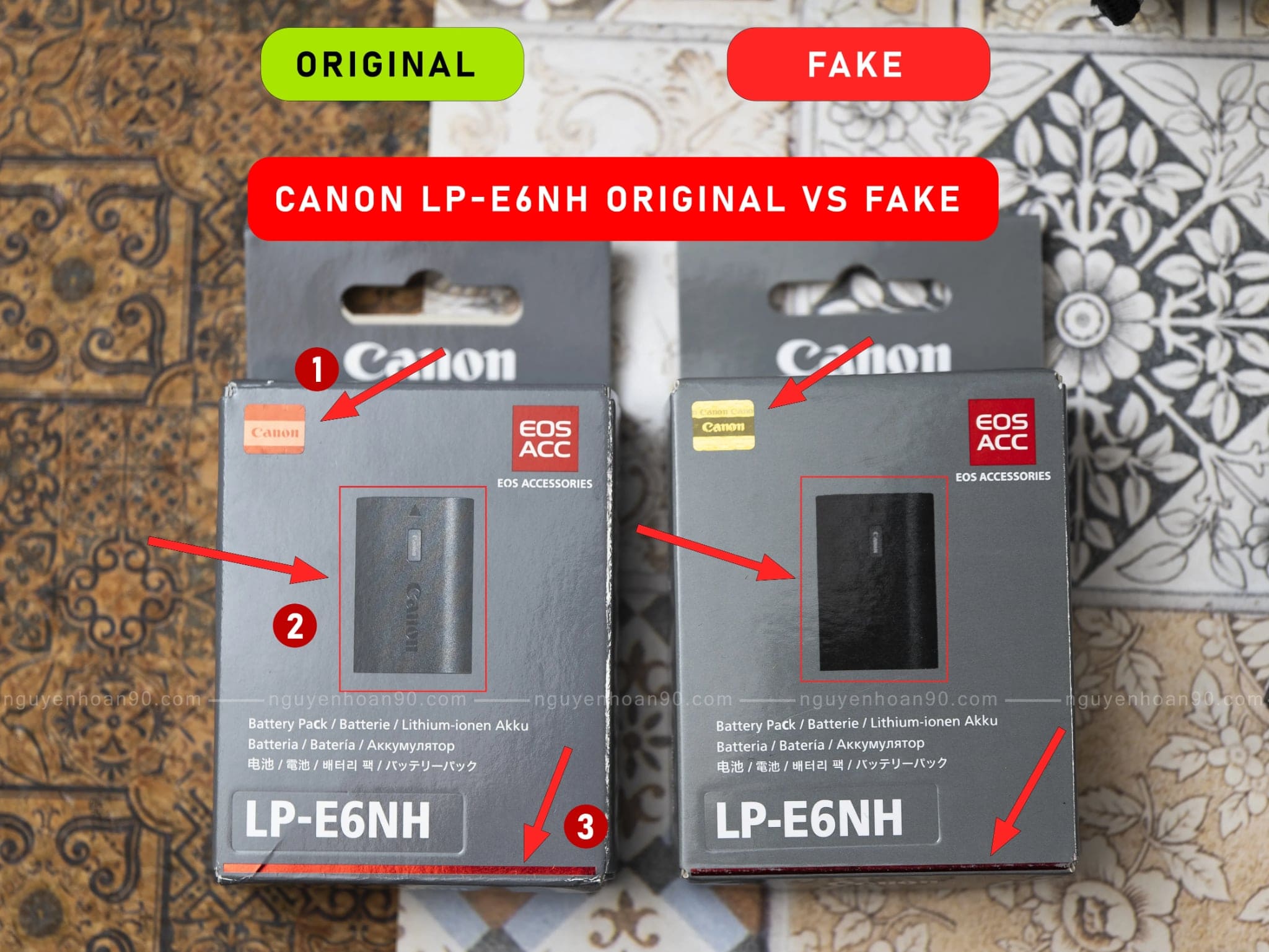 pin-zin-va-pin-for-may-anh