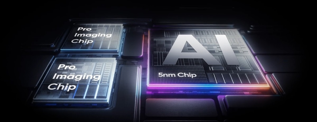 chat-luong-hinh-anh-insta-360-x5