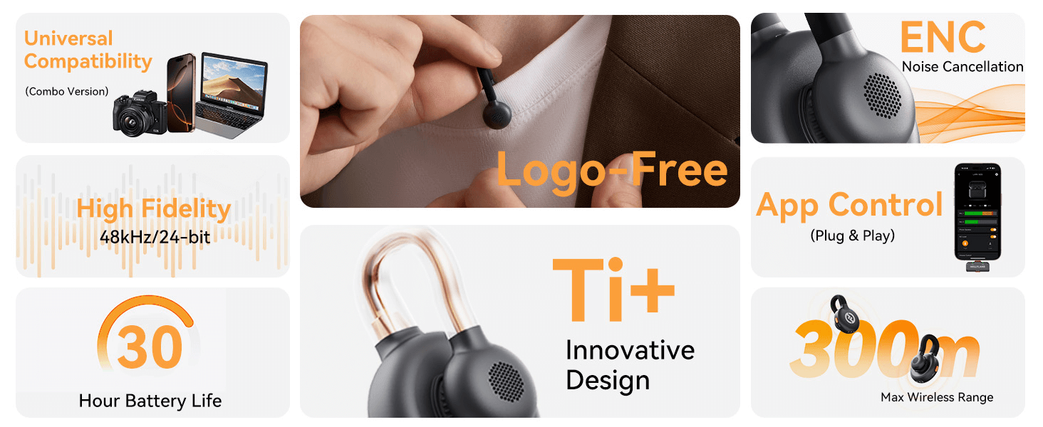 so-sanh-lark-mark-m2s