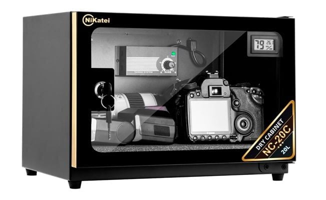 cat-may-o-noi-kho-rao