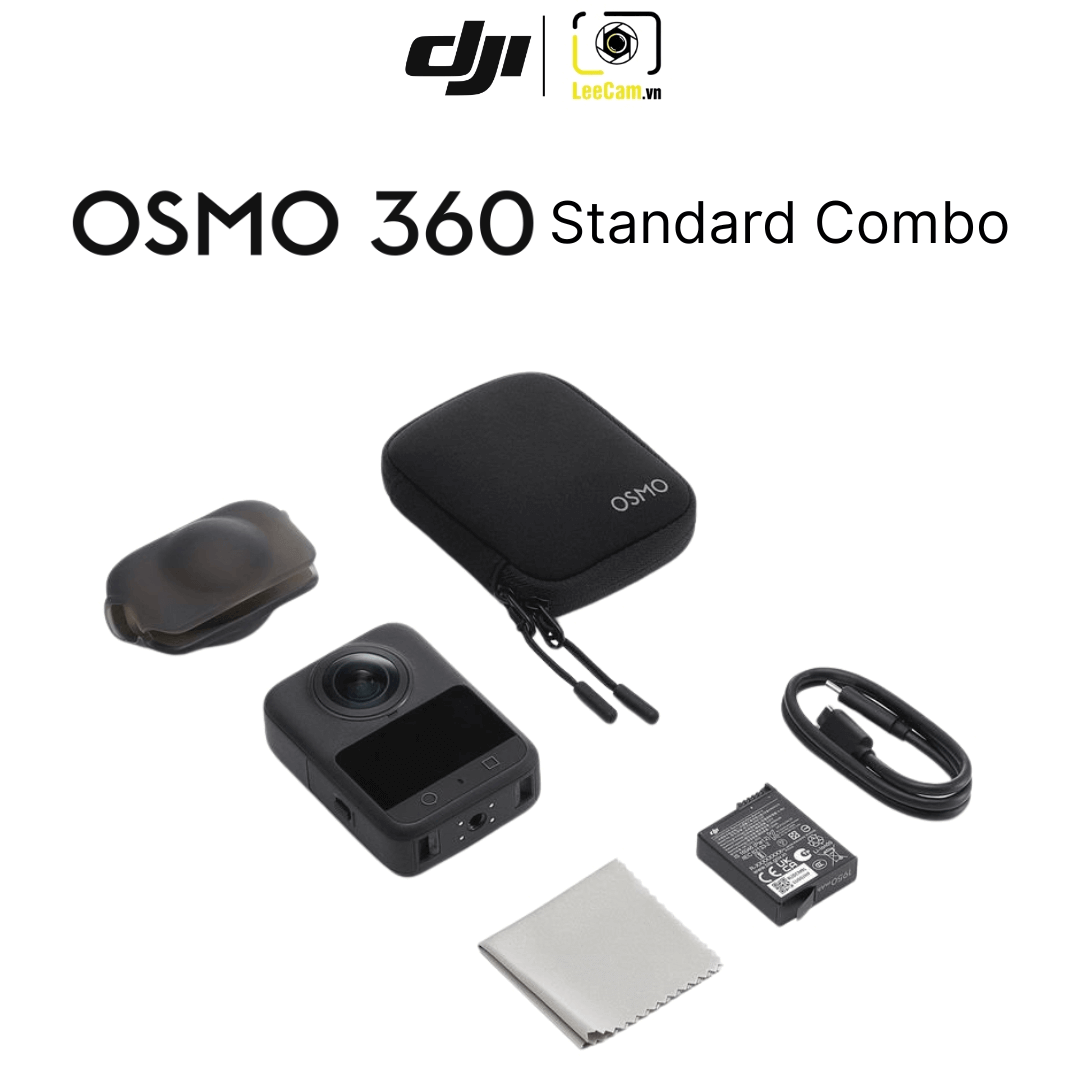osmo-360-ban-combo