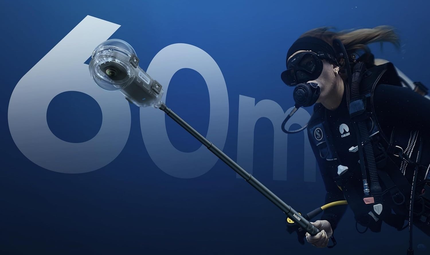 kha-nang-chong-nuoc-insta-360-x5