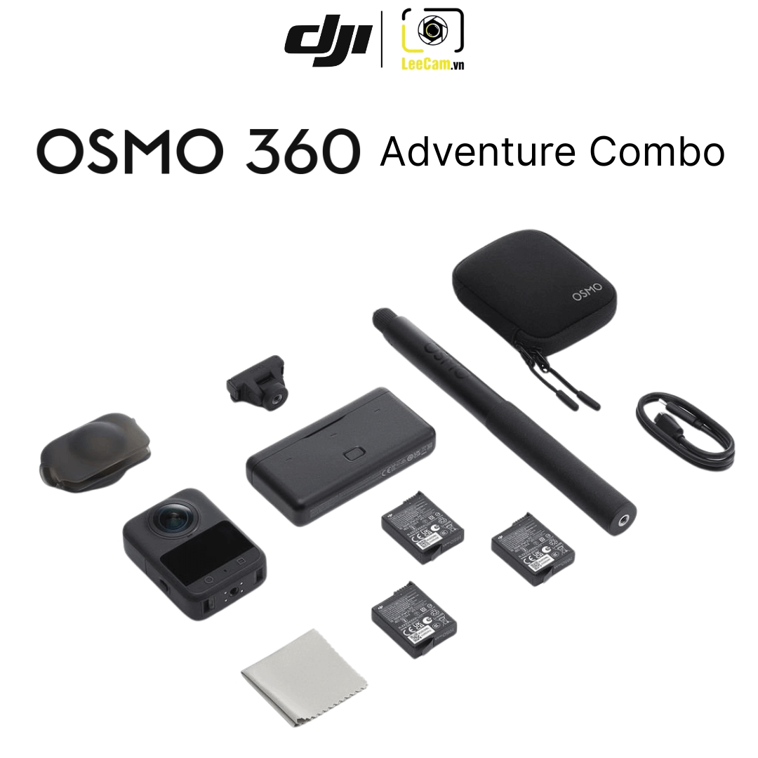 osmo-360-ban-combo-premium