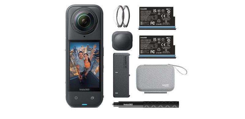 bo-phu-kien-cua-insta-360-x5