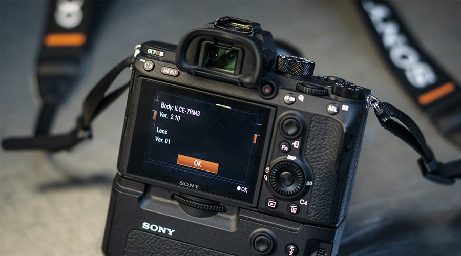 Cap-nhat-firmware-va- kiem-tra-dinh-ky