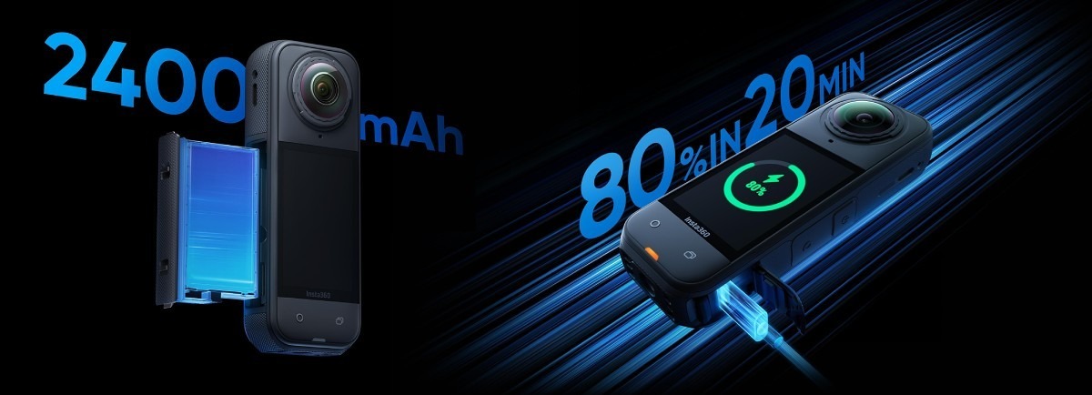 thoi-luong-pin-cua-insta-360-x5