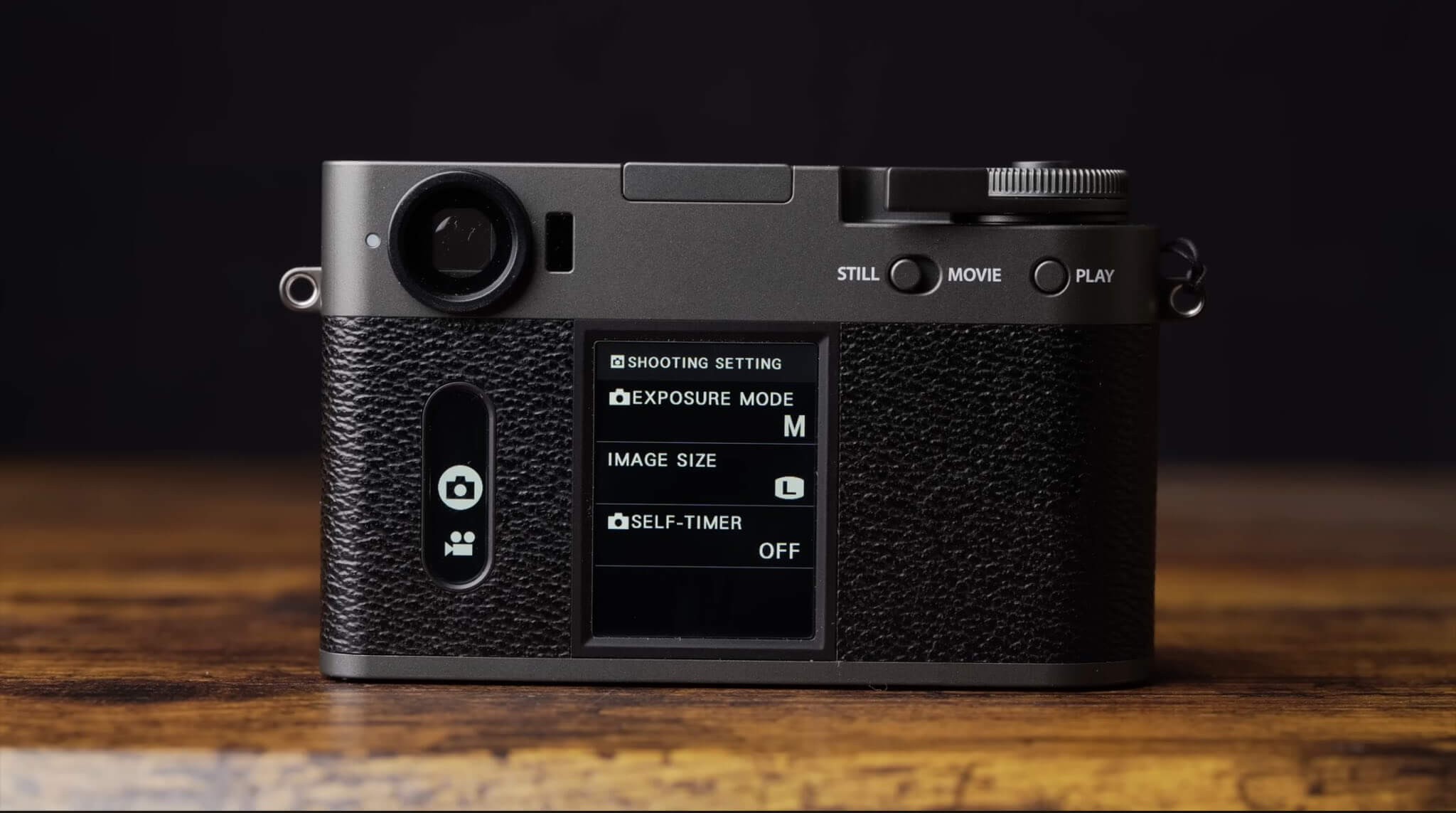 thong-so-tren-x-half