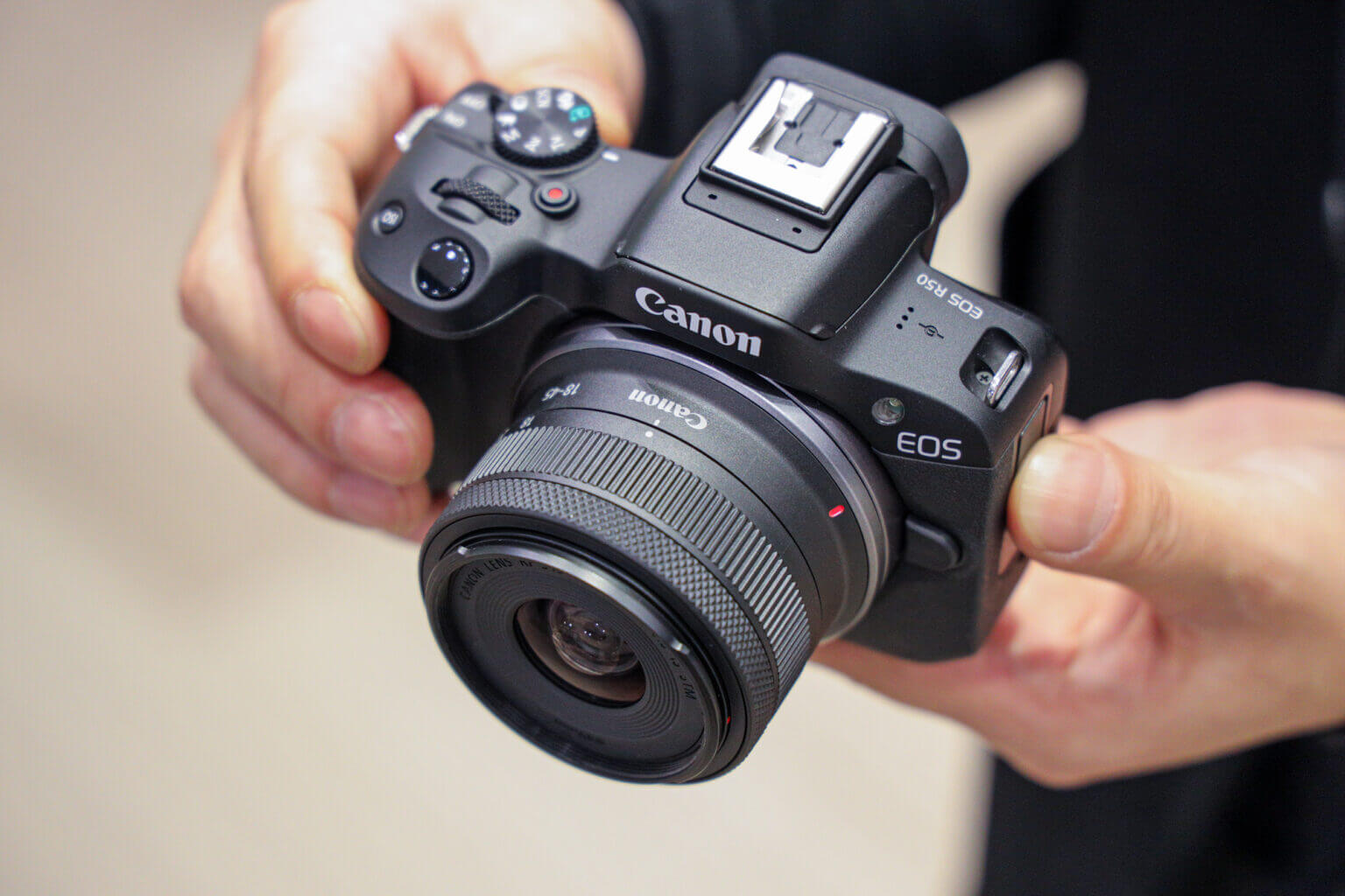 lua-chon-cho-nguoi-moi-bat-dau