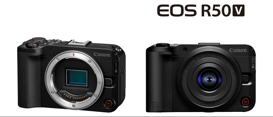 canon-r50v