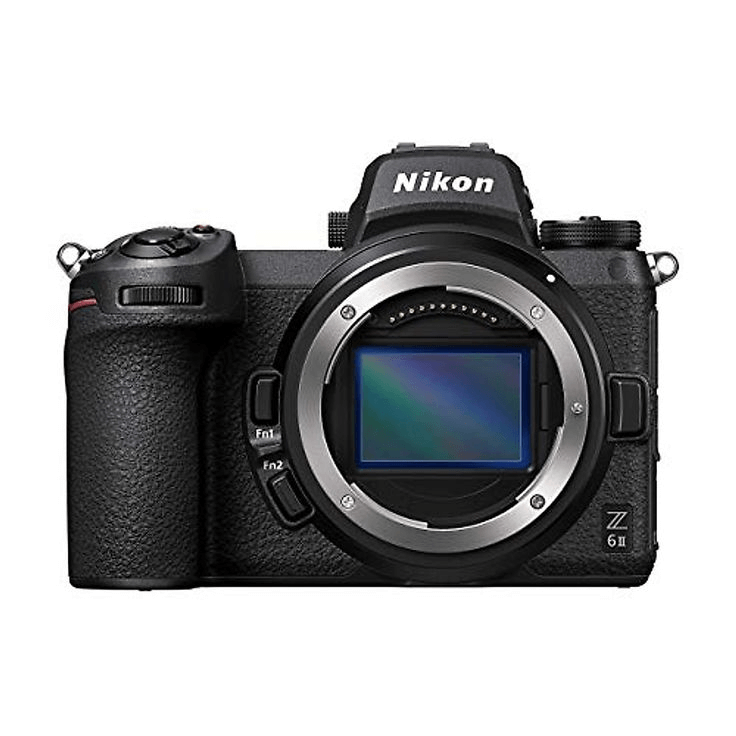 nikon-z6