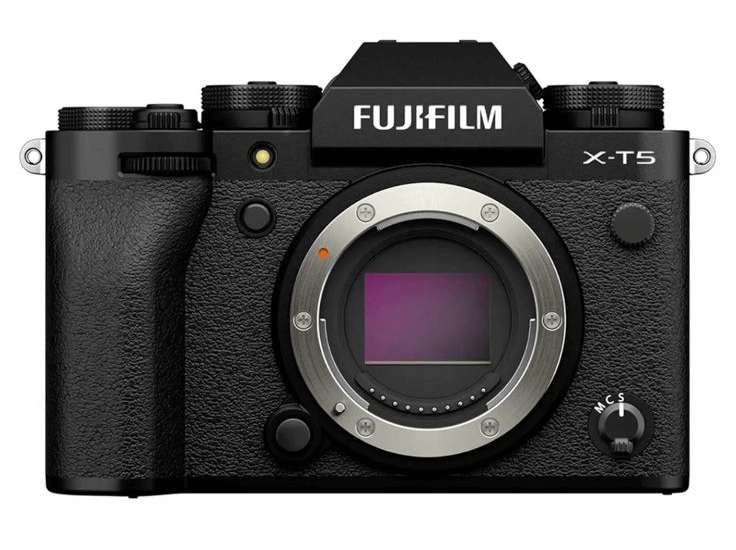 fujiflim-xt-5
