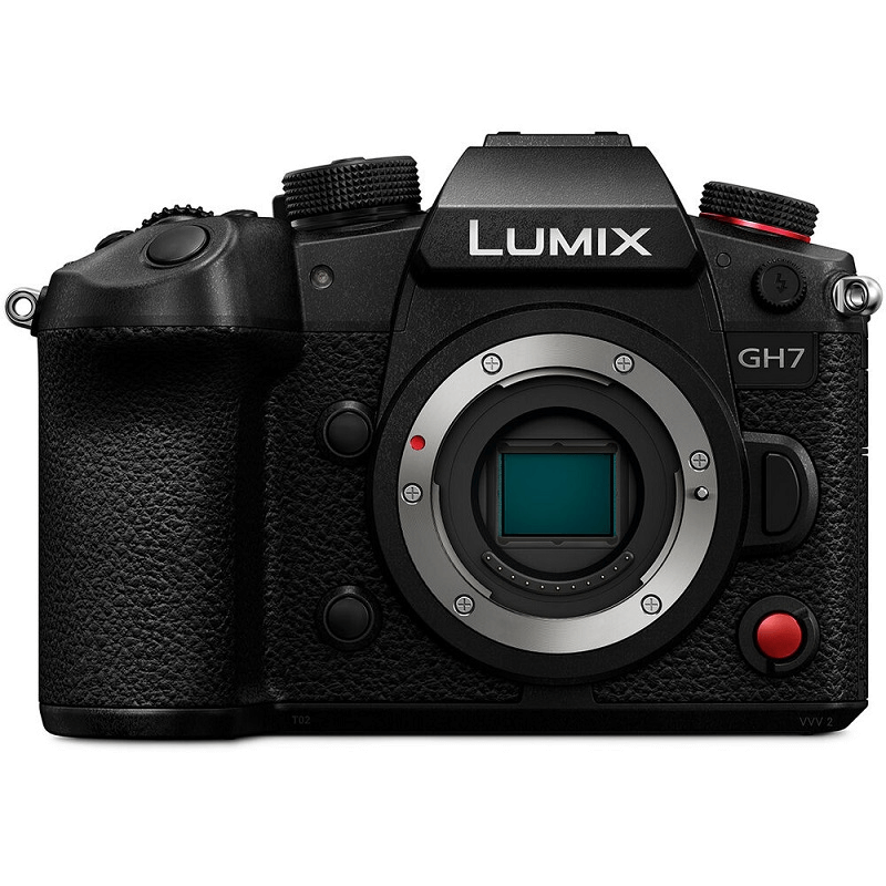 lumix-gh7