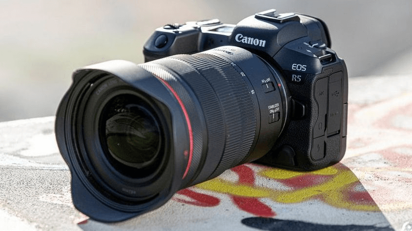 canon-r5