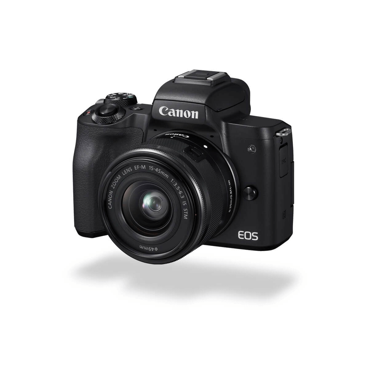 canon-m50