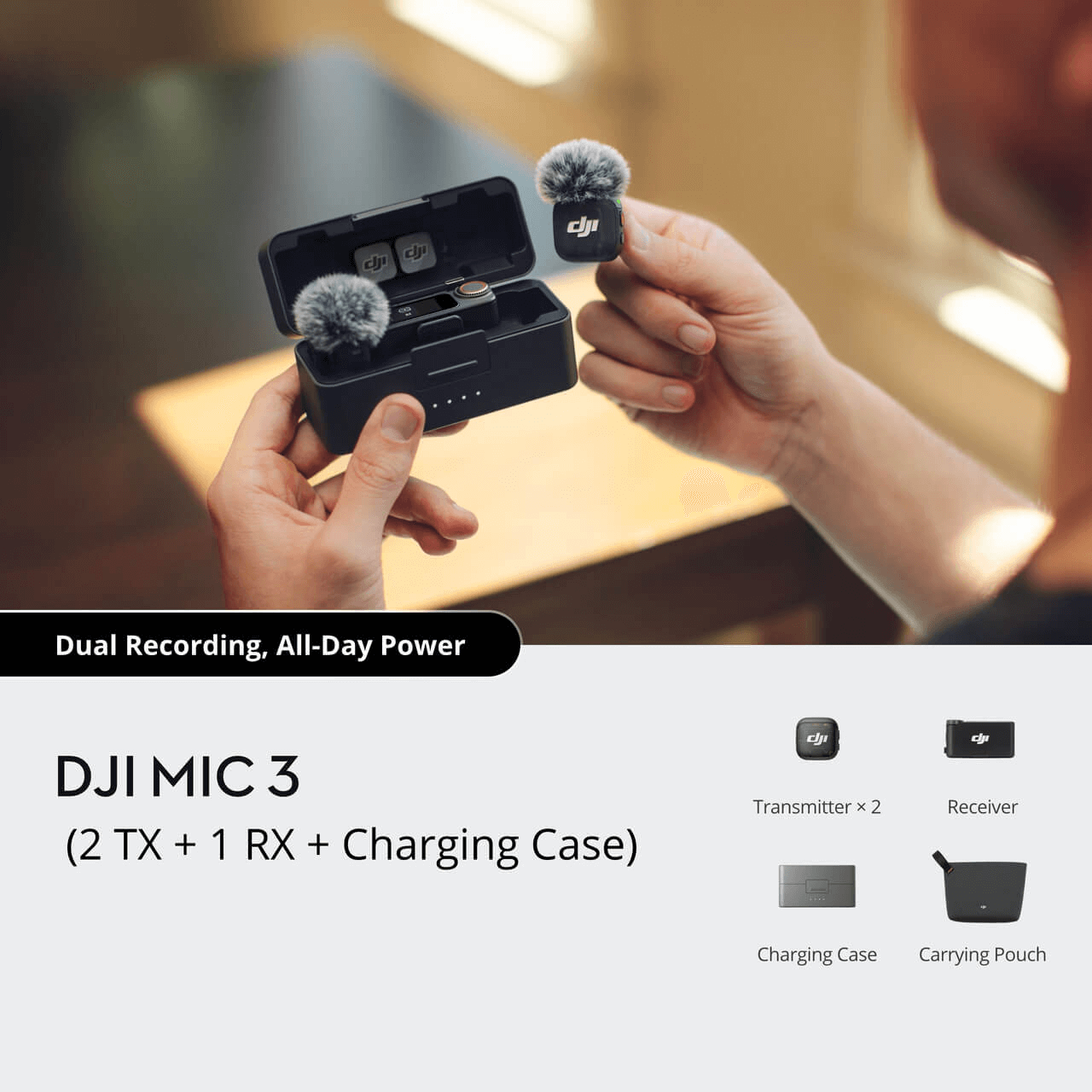 dji-mic3