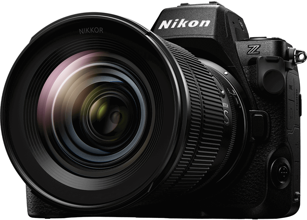 nikon-z8