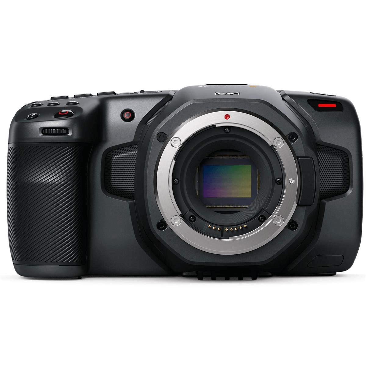 blackmagic-6k-thong-so-ky-thuat