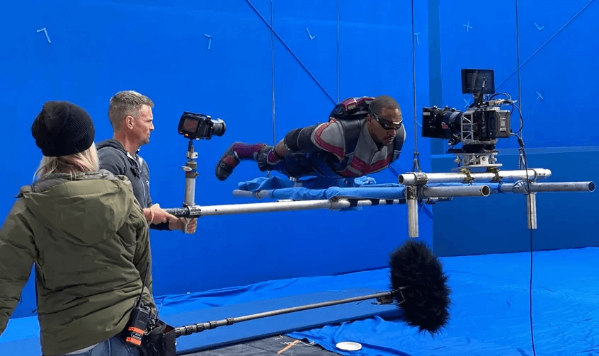 blackmagic-6k-phu-hop-lam-phim