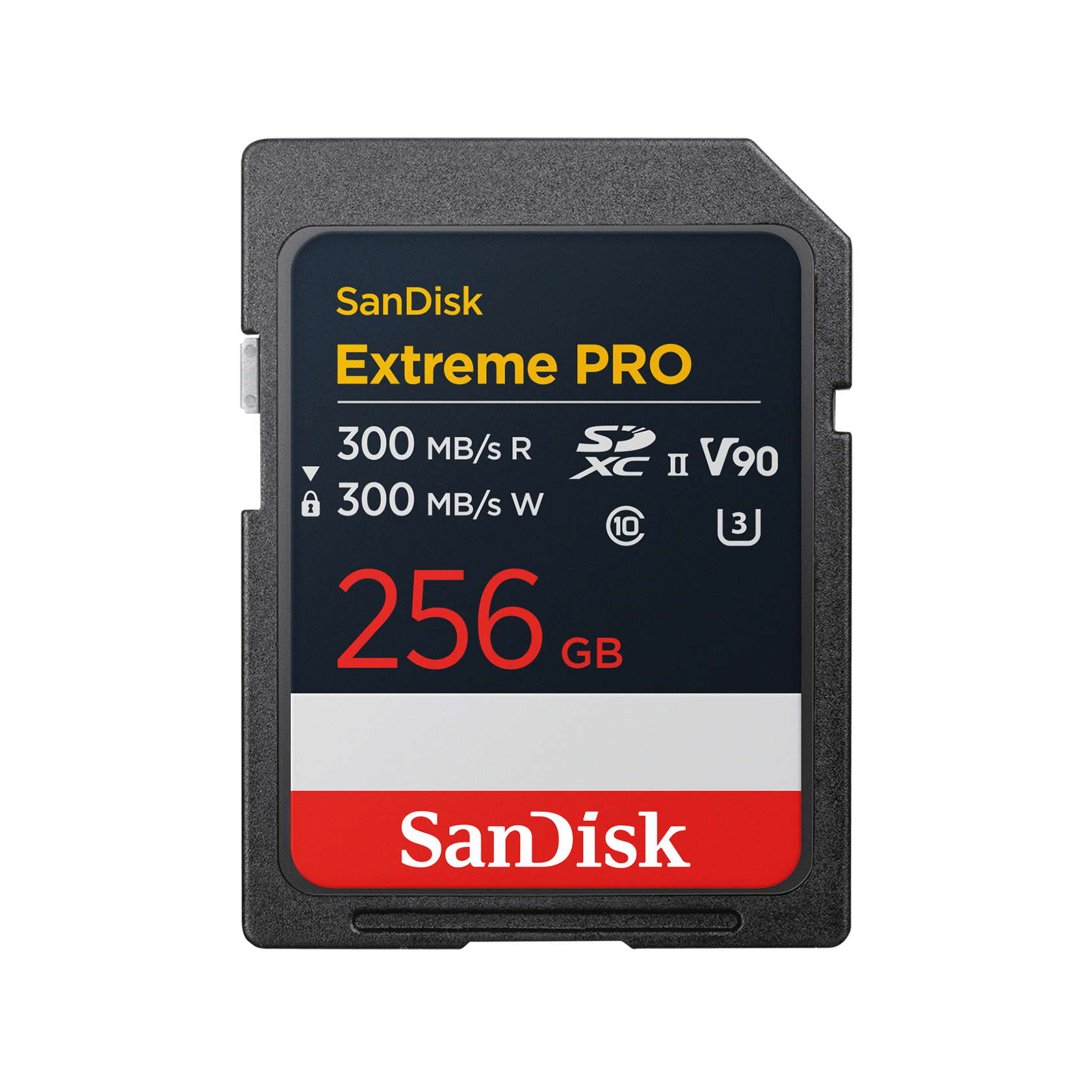 SanDisk-Extreme-Pro-SDXC-V90-UHS-II