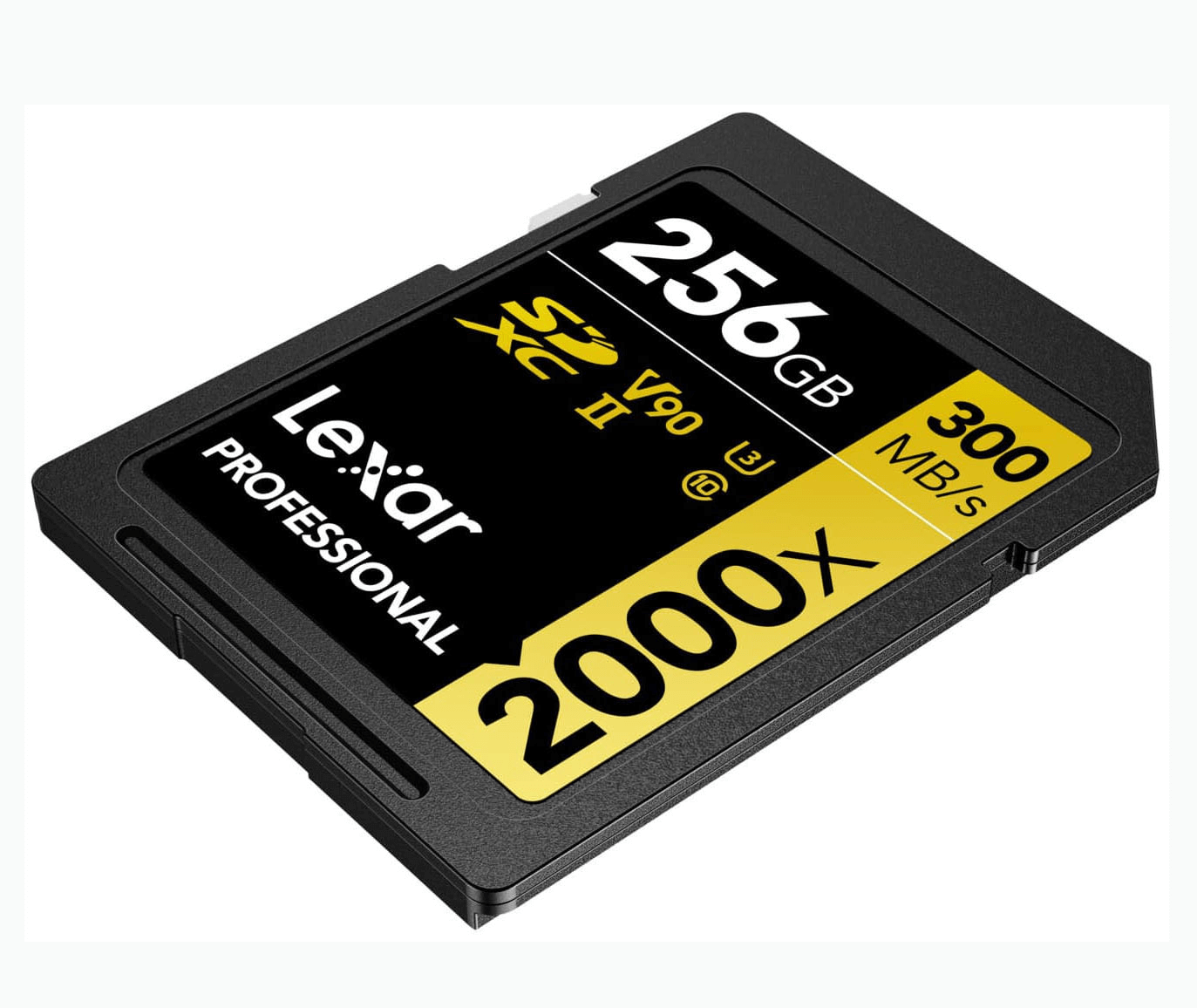Lexar-Professional-2000x-SDXC-UHS-II-V90