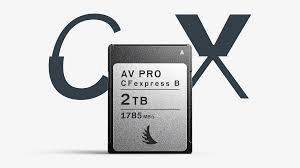 Angelbird-AV-PRO-CFexpress-Type-B
