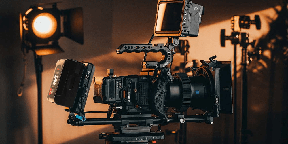 pin-v-mount-ung-dung-thuc-te