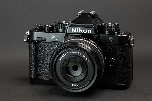 nikon-zf