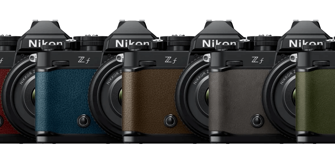 nikon-zf