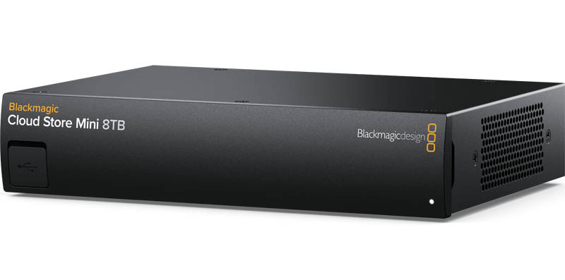 uu-va-nhuoc-diem-blackmagic-cloud