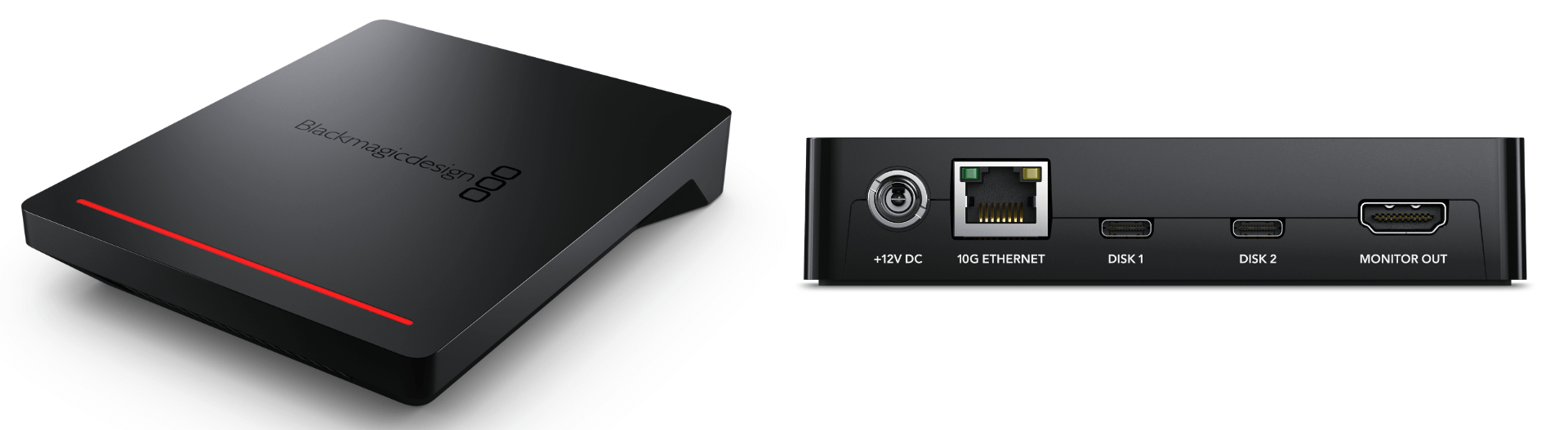 thanh-phan-chinh-blackmagic-cloud