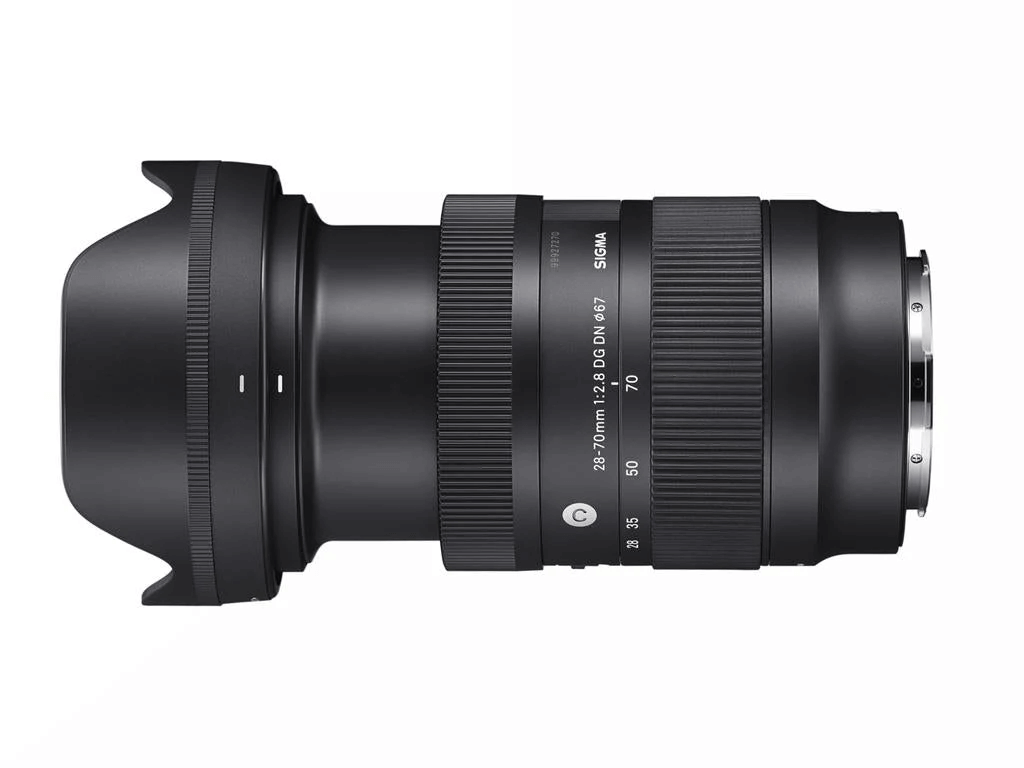 sigma-28-70