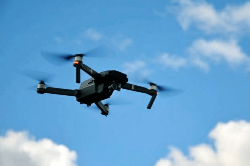 luat-bay-flycam-viet-nam