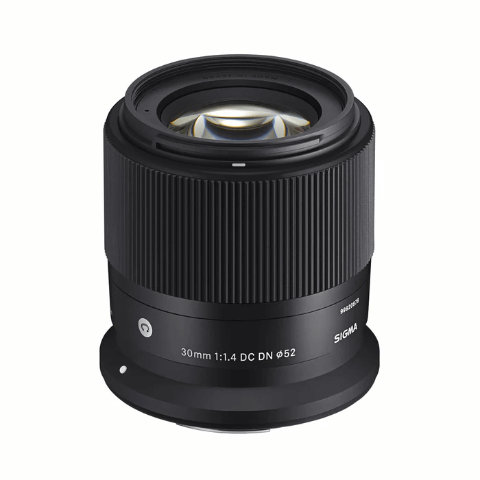 ong-kinh-sigma-30-f1.4