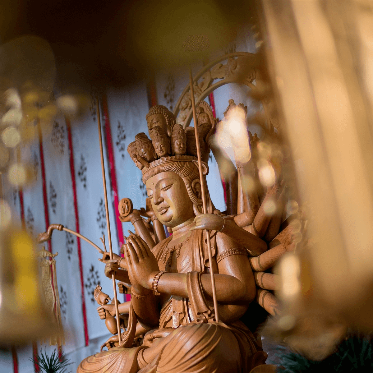 hinh-tu-ong-kinh-sigma-50-f1.4