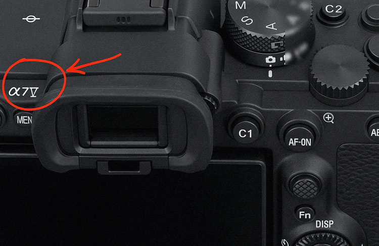 lee-cam-tin-don-sonya7v