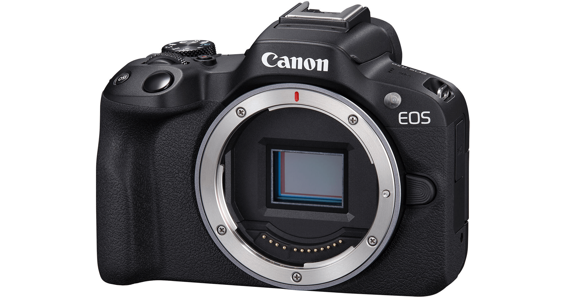 canon-eos-r50