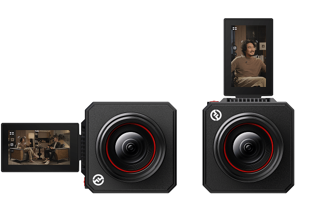 hollyland-VenusLiv-Air