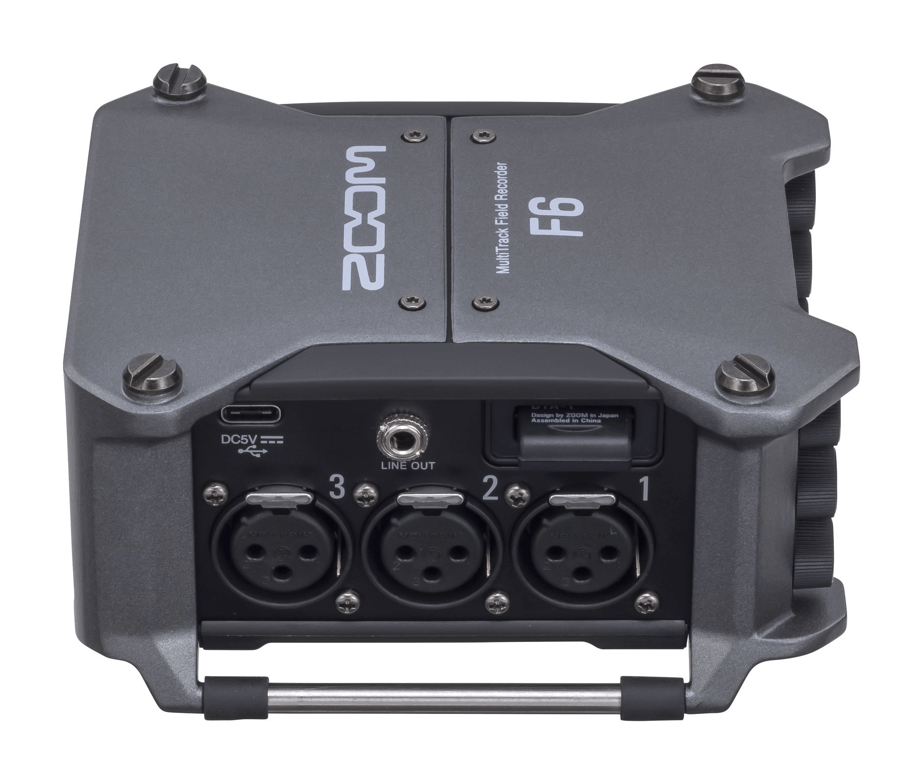 zoom-thu-am-f6-leecam