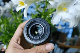 Canon-EF-M-32mm-f/1.4