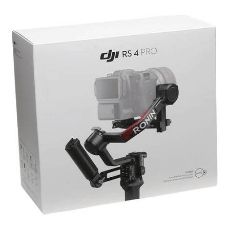 dji-rs4-pro
